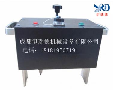 YRD-Q4C便攜式氣動打標機