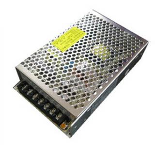 氣動打標機開關電源